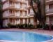 Hotel Highland Beach Resort Goa